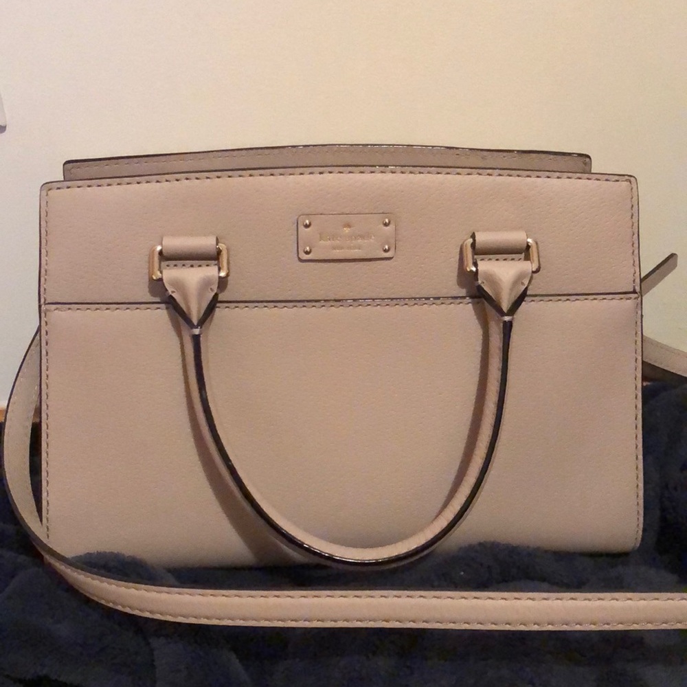 Kate spade bag